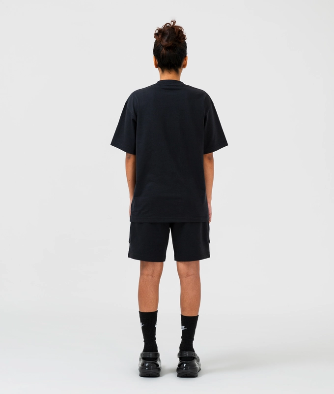 Essentials T-Shirt