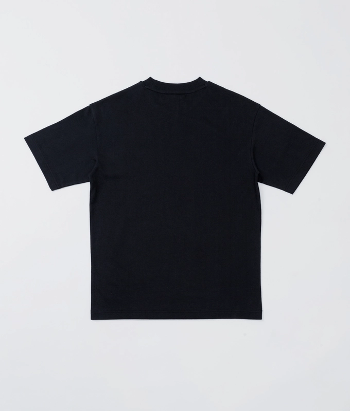 Essentials T-Shirt