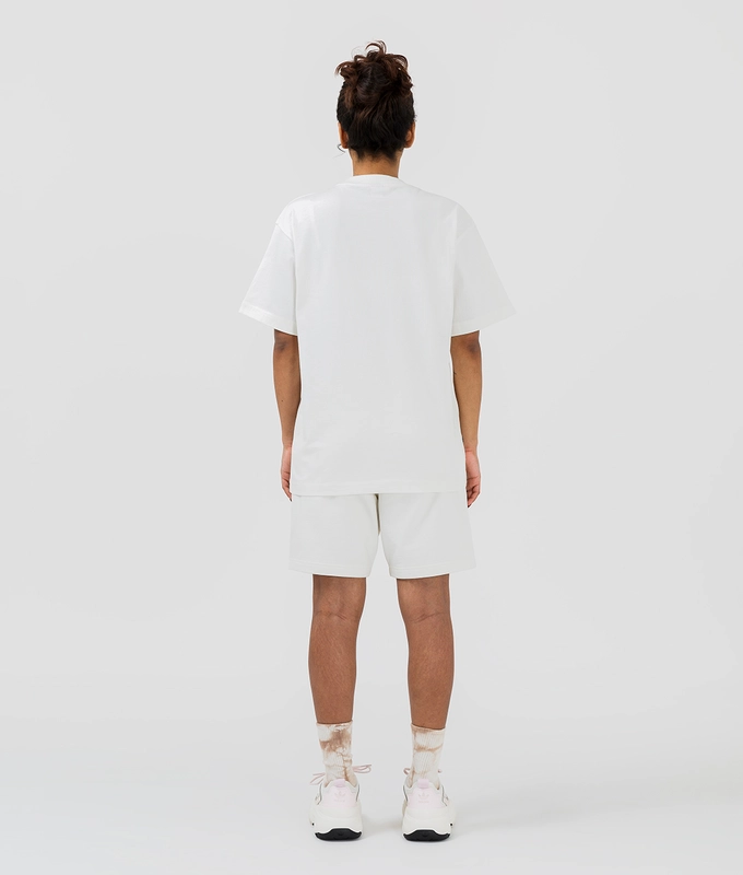 Essentials T-Shirt