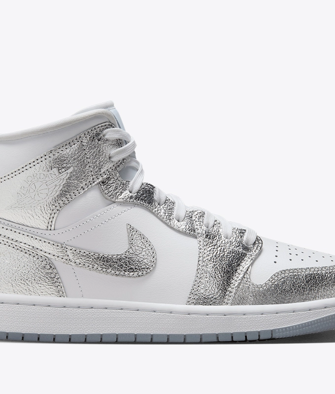 Air Jordan 1 Mid Se