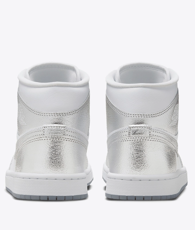 Air Jordan 1 Mid Se