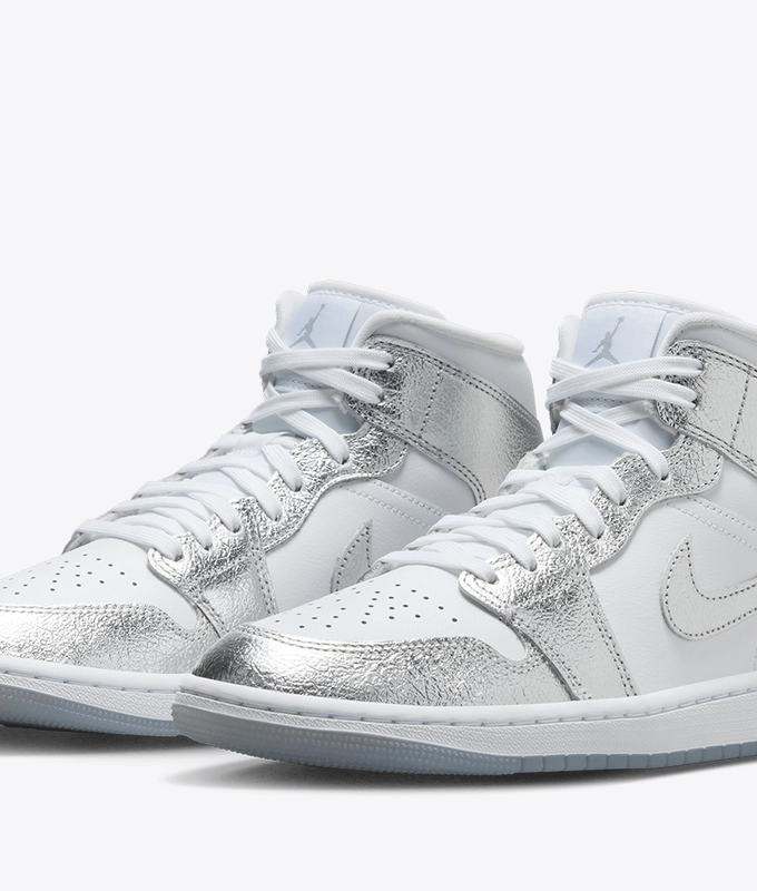 Air Jordan 1 Mid Se
