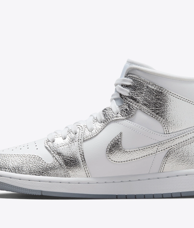 Air Jordan 1 Mid Se