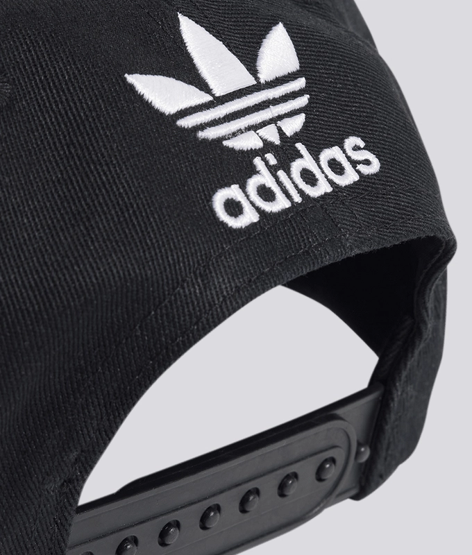 X Korn Cap