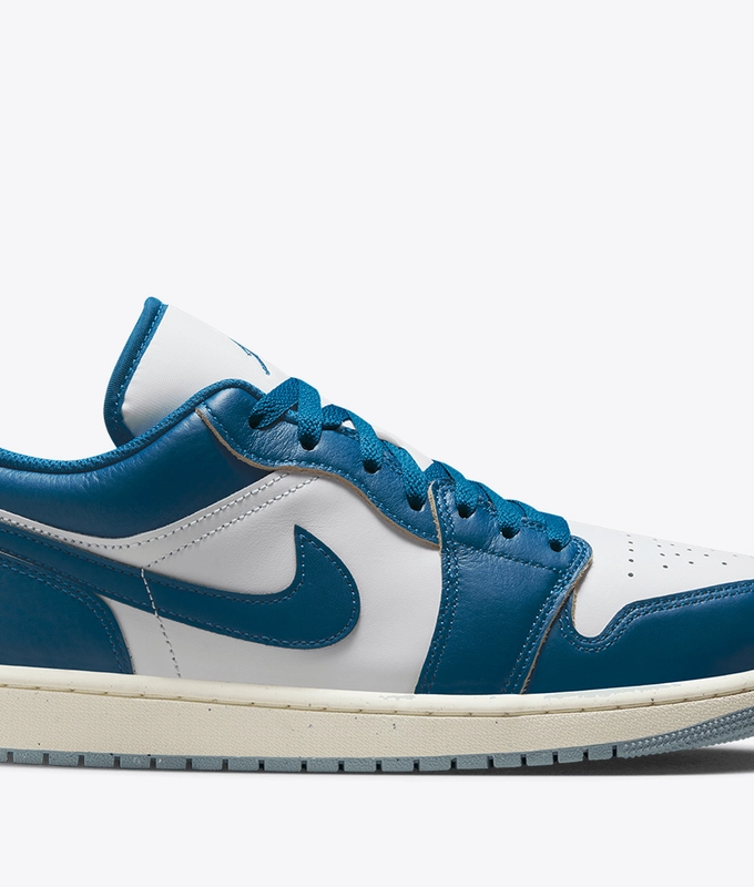Air Jordan 1 Low Se