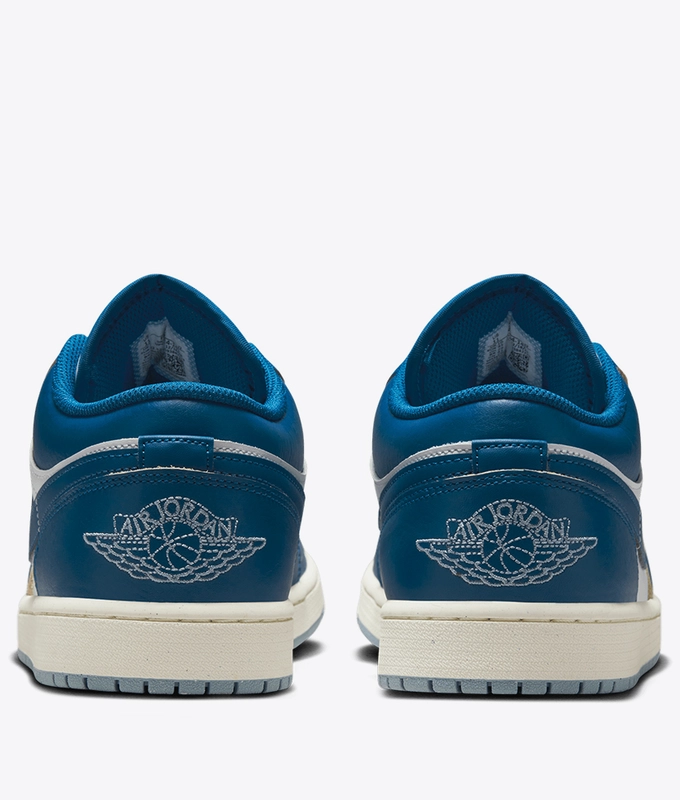 Air Jordan 1 Low Se