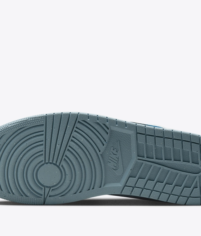 Air Jordan 1 Low Se