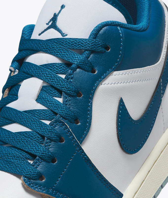 Air Jordan 1 Low Se
