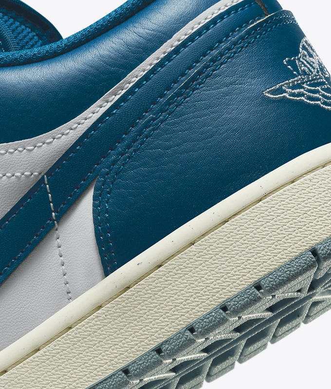 Air Jordan 1 Low Se