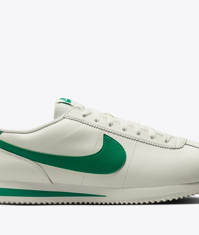 Cortez