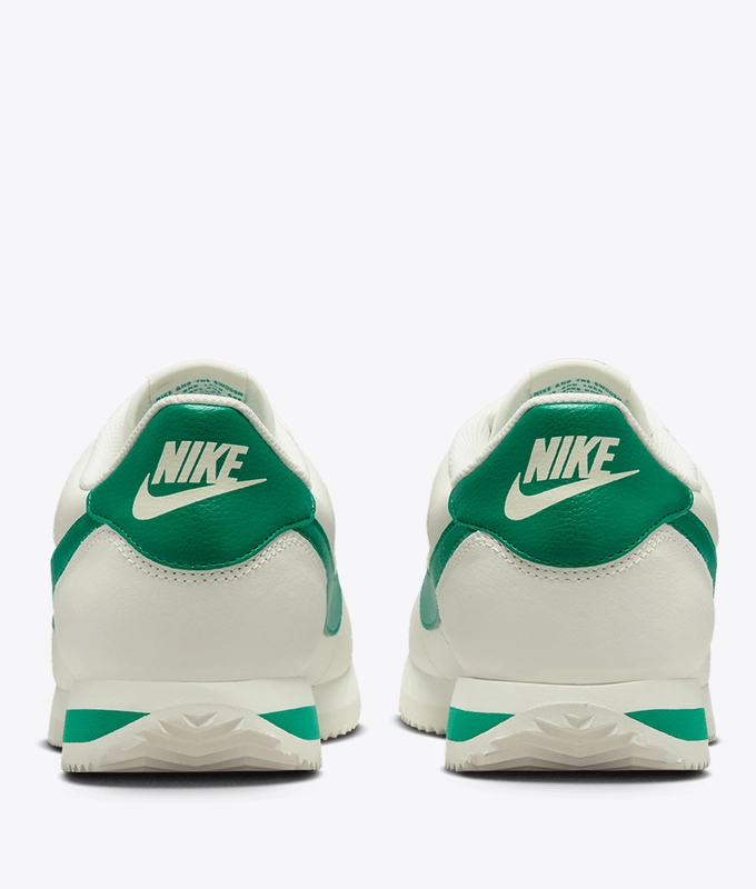 Cortez