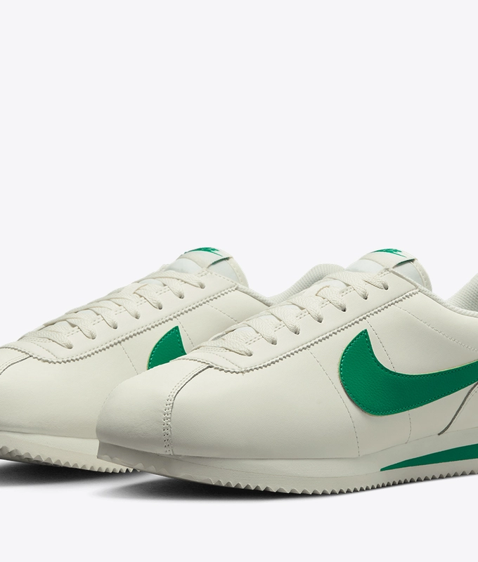 Cortez
