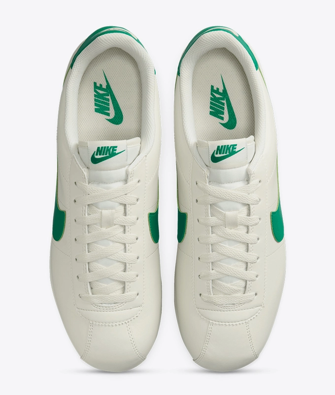 Cortez