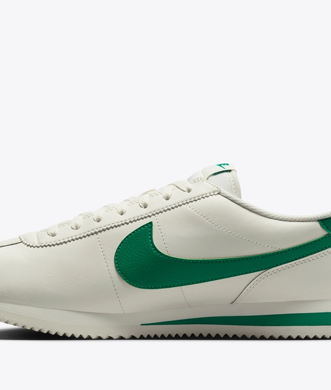 Cortez
