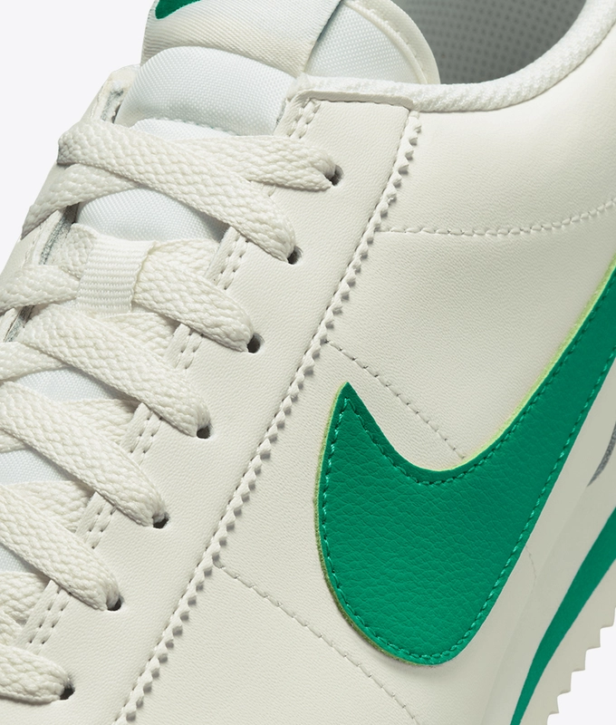 Cortez