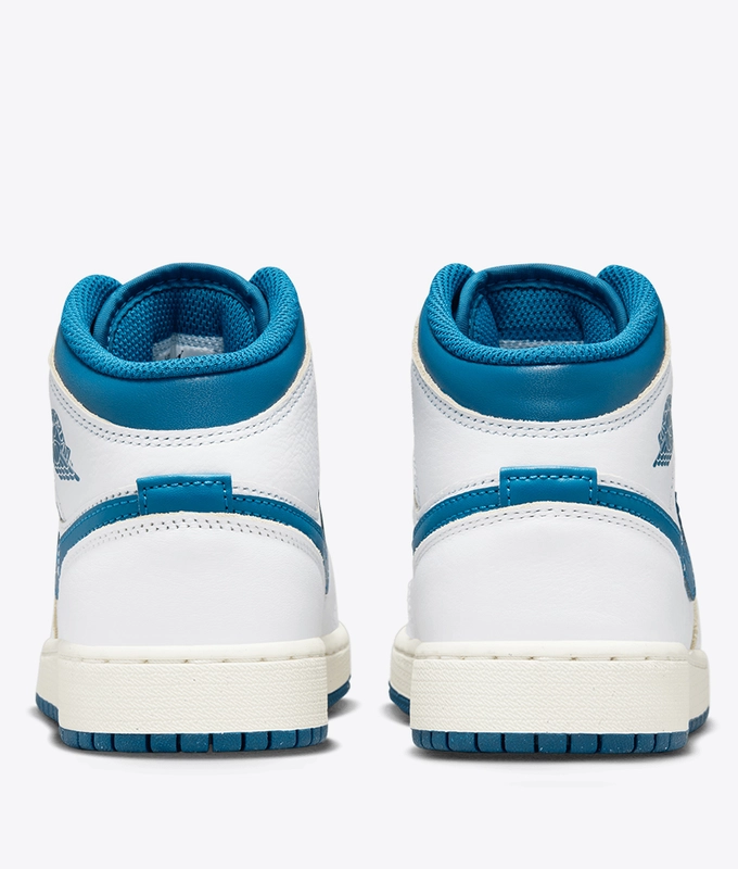 Air Jordan 1 Mid Se
