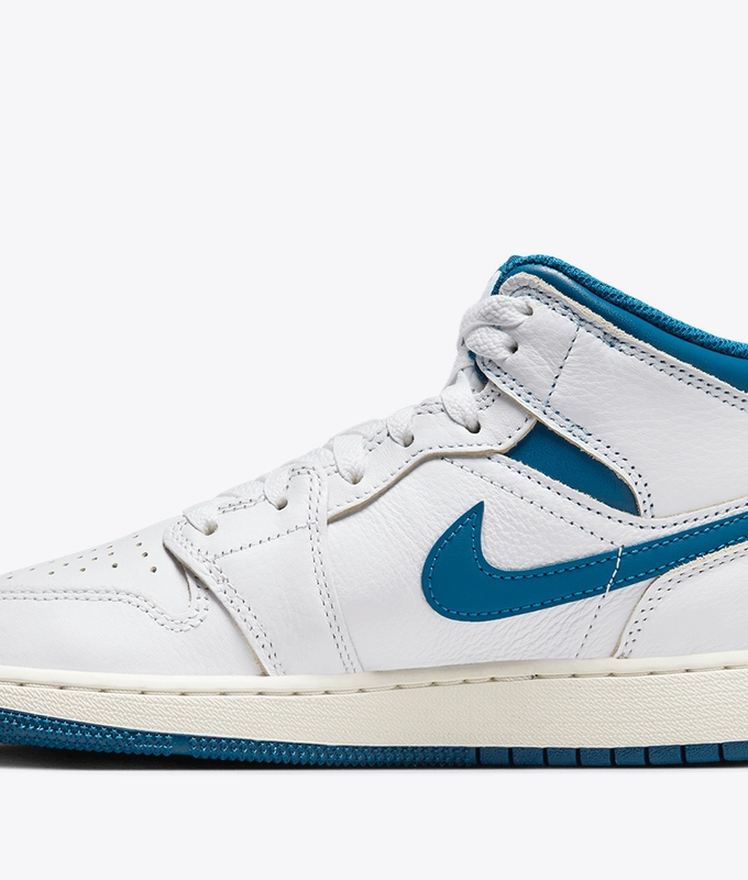 Air Jordan 1 Mid Se