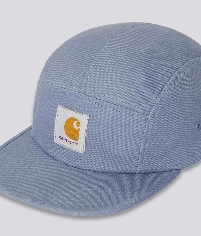 Backley Cap