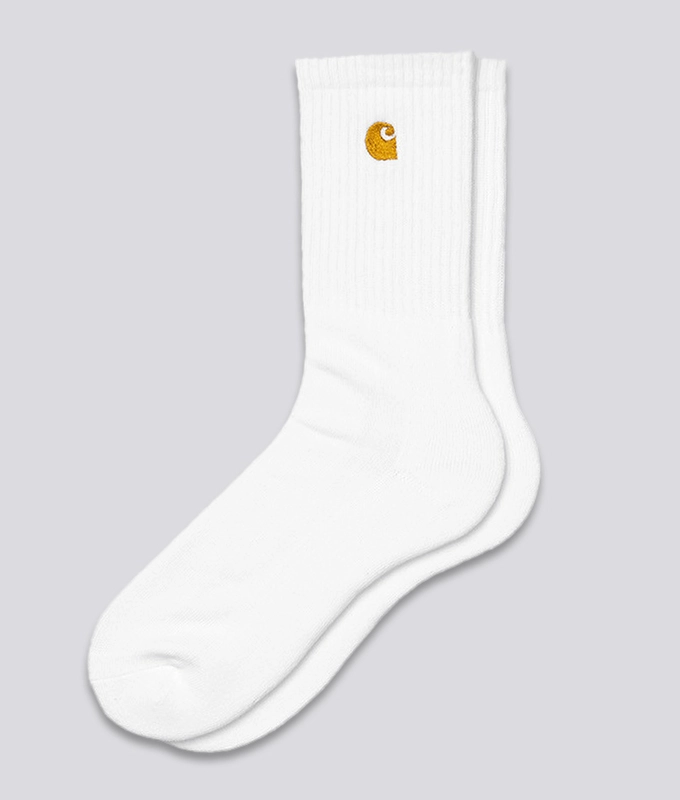 Chase Socks 1 Pair