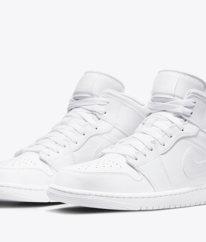 Air Jordan 1 Mid