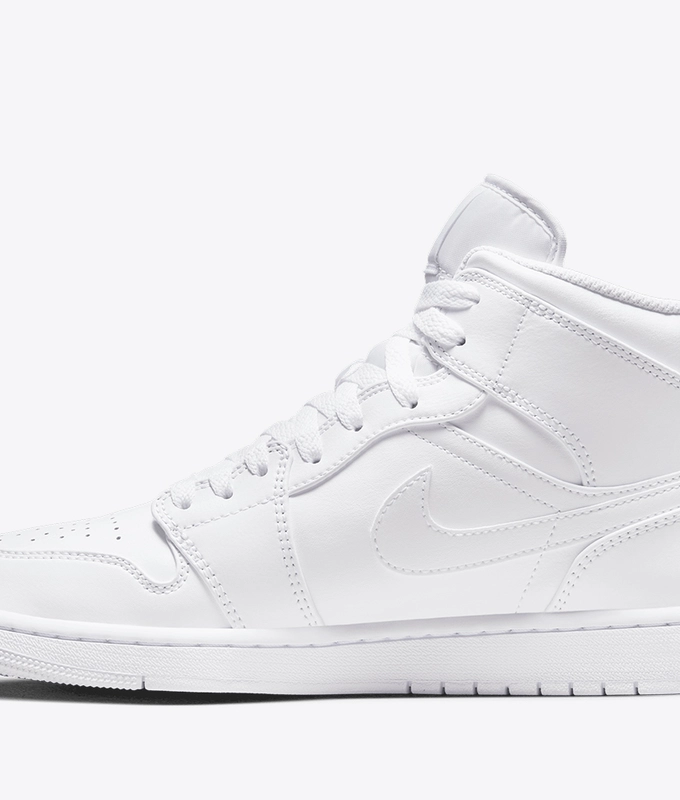 Air Jordan 1 Mid