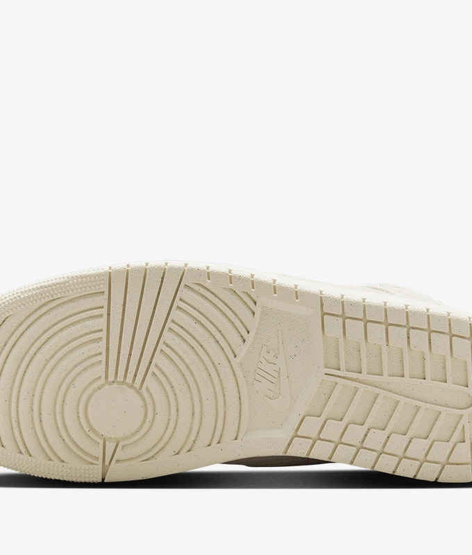 Air Jordan 1 Mid Se Craft