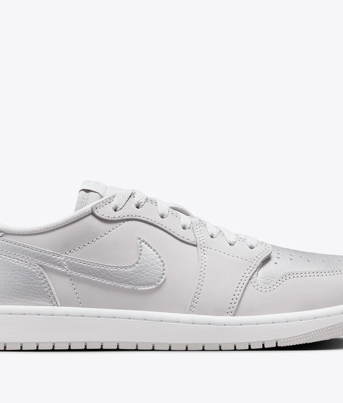 Air Jordan 1 Retro Low Og