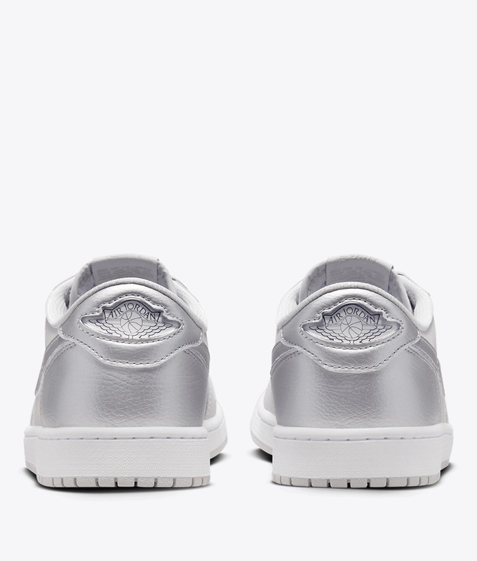 Air Jordan 1 Retro Low Og