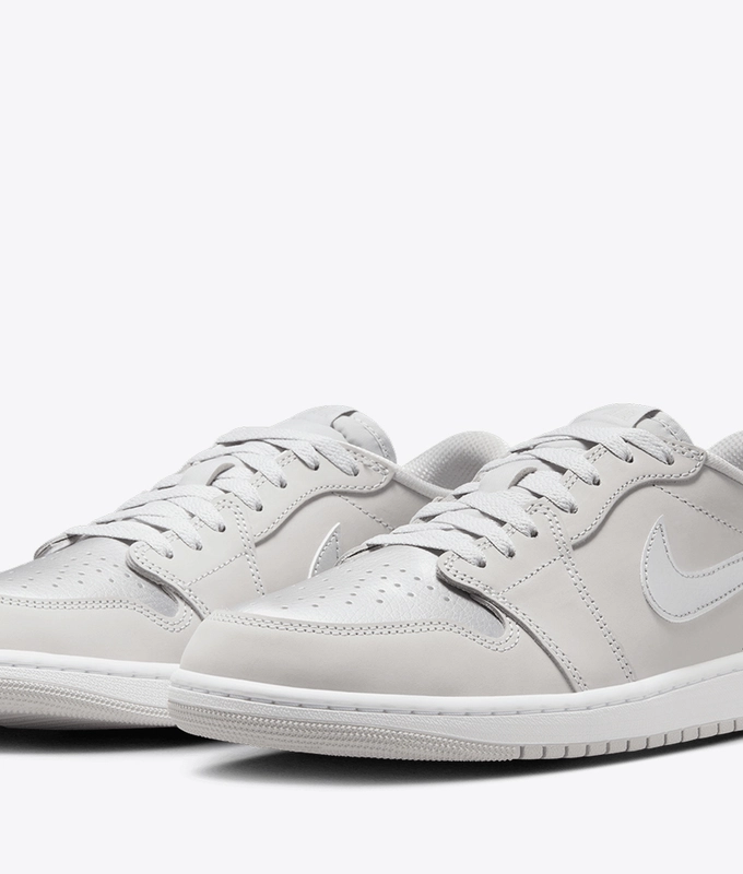Air Jordan 1 Retro Low Og