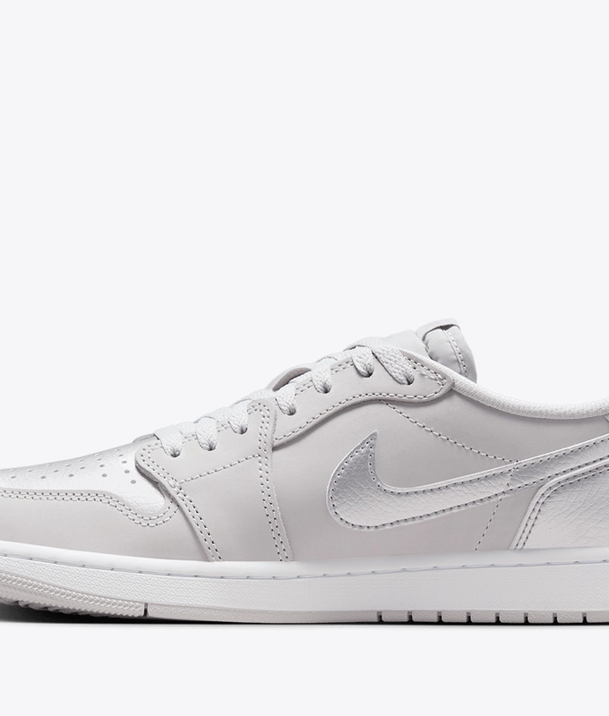 Air Jordan 1 Retro Low Og