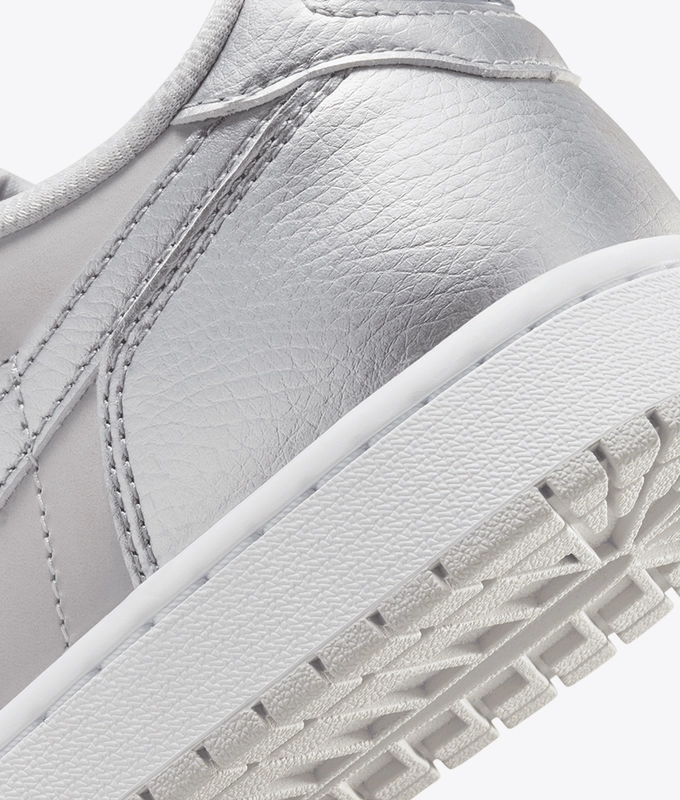 Air Jordan 1 Retro Low Og