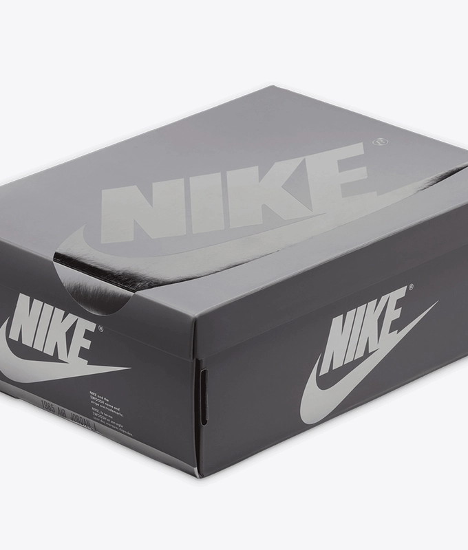Air Jordan 1 Retro Low Og