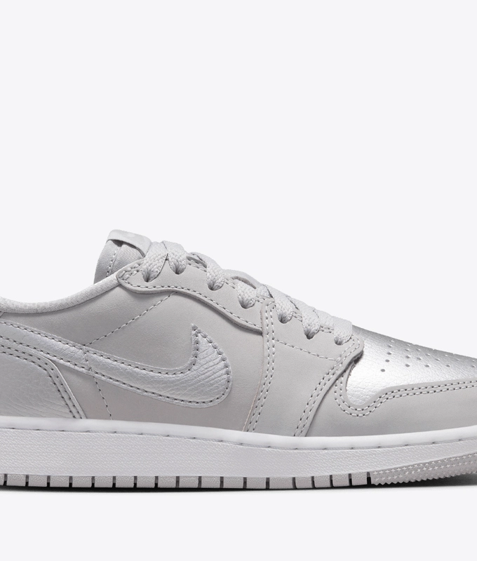 Air Jordan 1 Retro Low Og