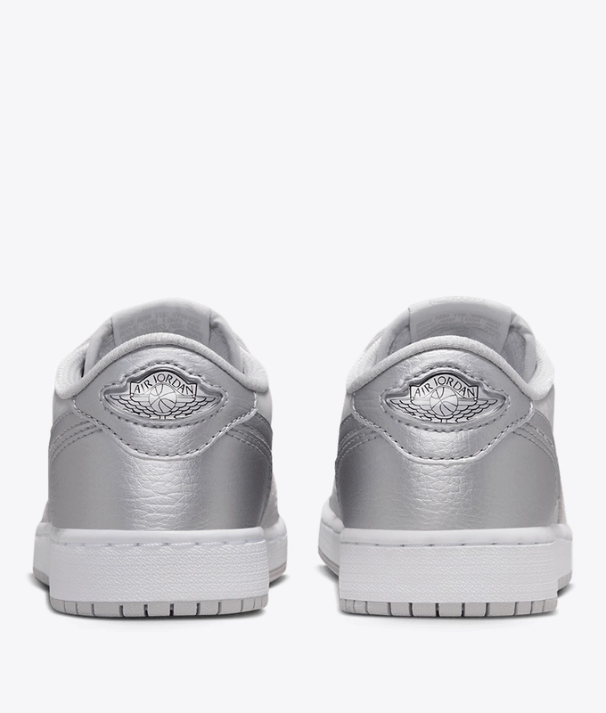 Air Jordan 1 Retro Low Og