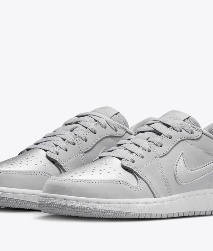 Air Jordan 1 Retro Low Og