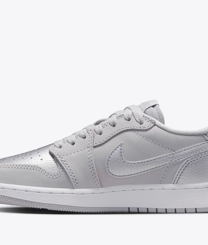 Air Jordan 1 Retro Low Og