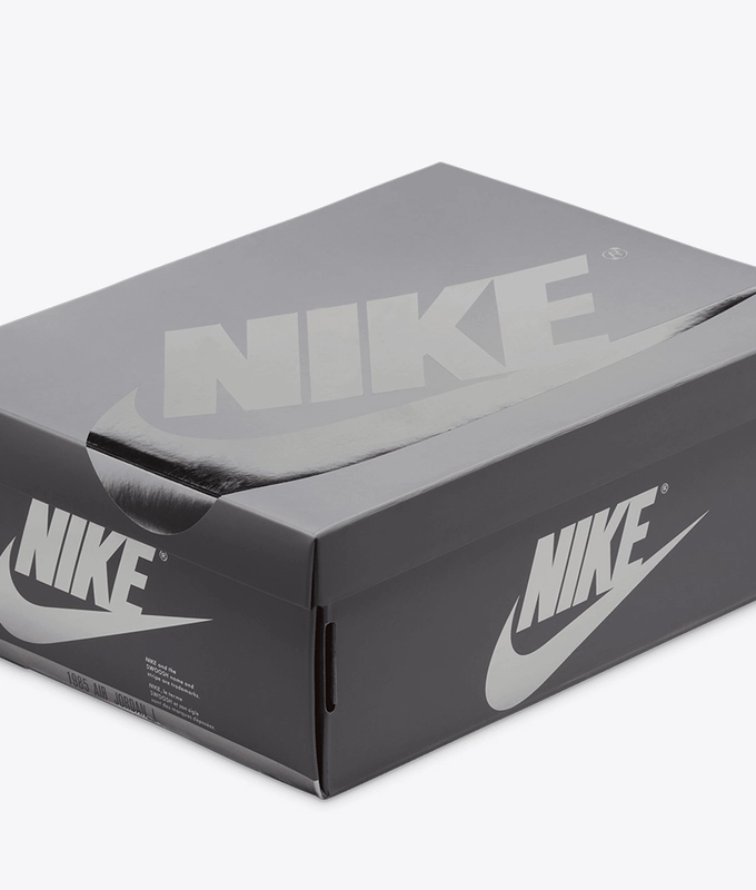 Air Jordan 1 Retro Low Og