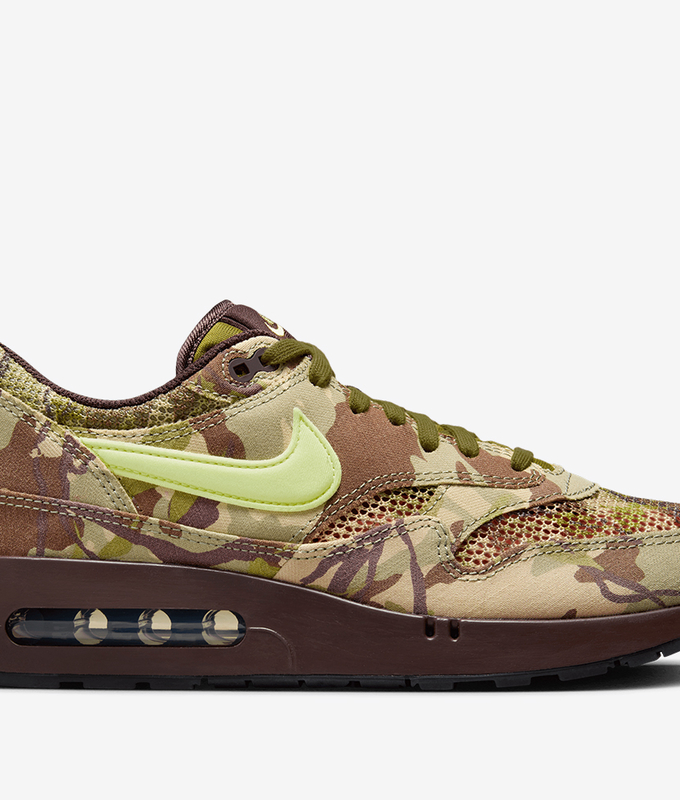 Air Max 1 '86 Og