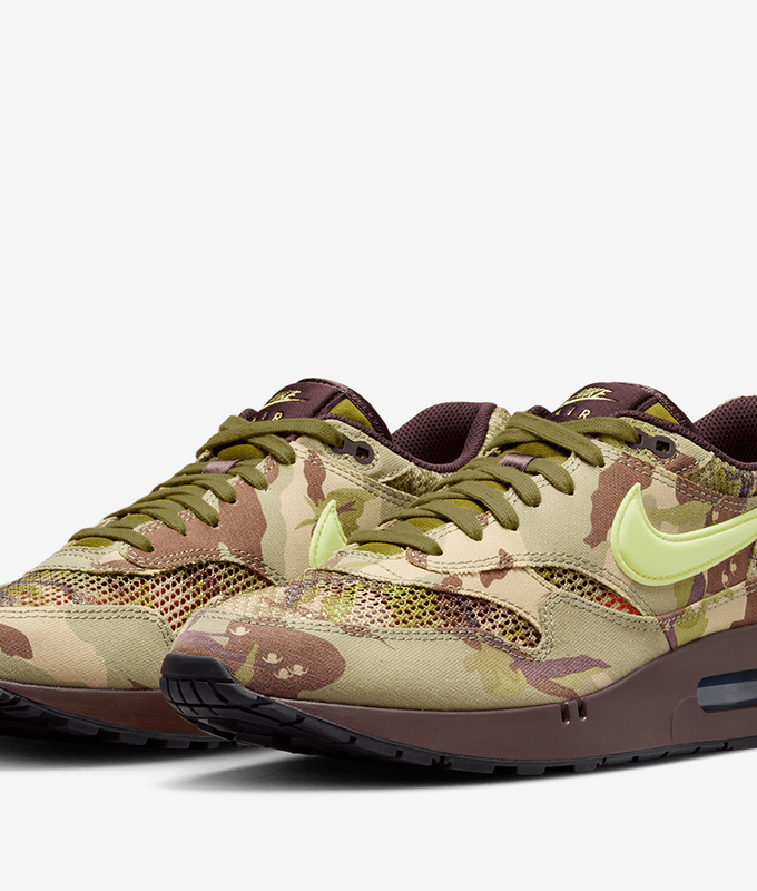 Air Max 1 '86 Og