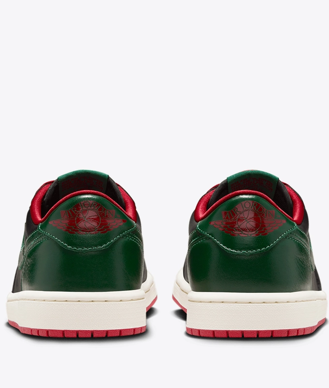 Air Jordan 1 Retro Low Og