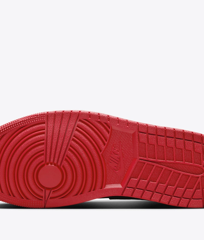 Air Jordan 1 Retro Low Og