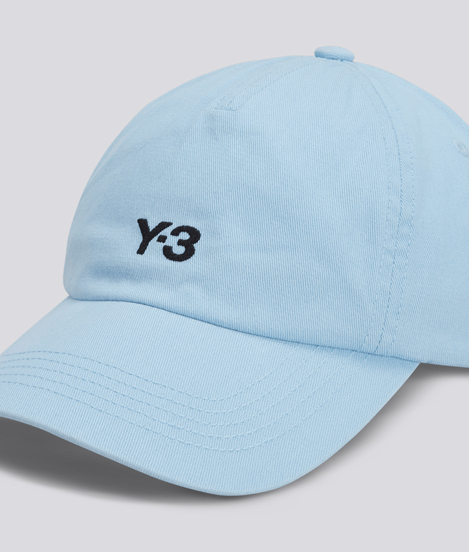 Dad Cap