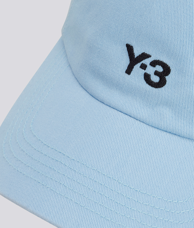 Dad Cap