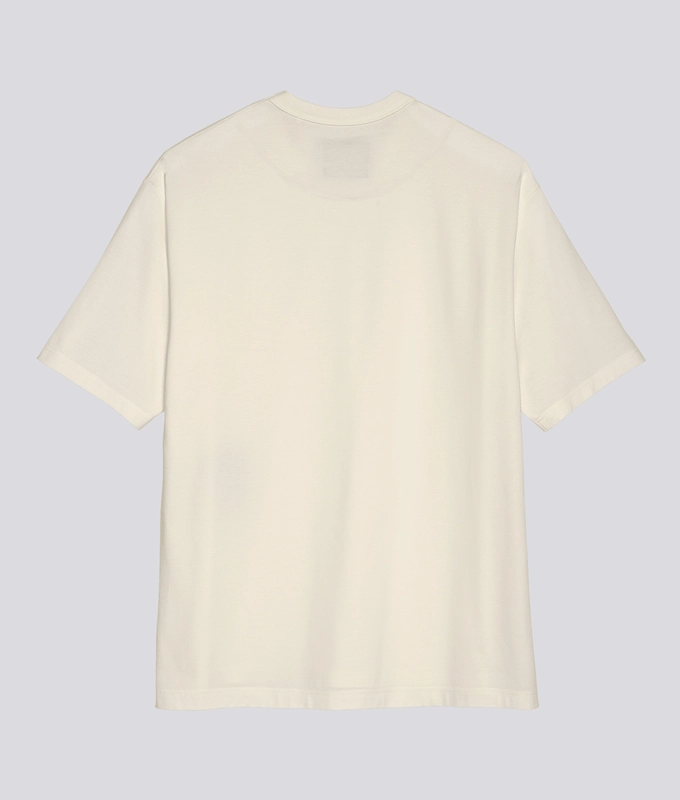 Graphic Short Sleeve Tee