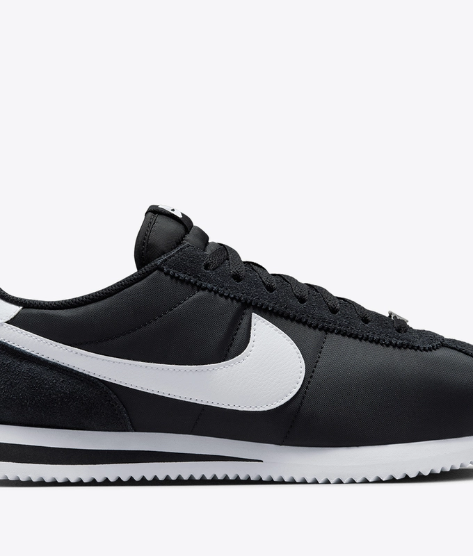 Cortez Txt