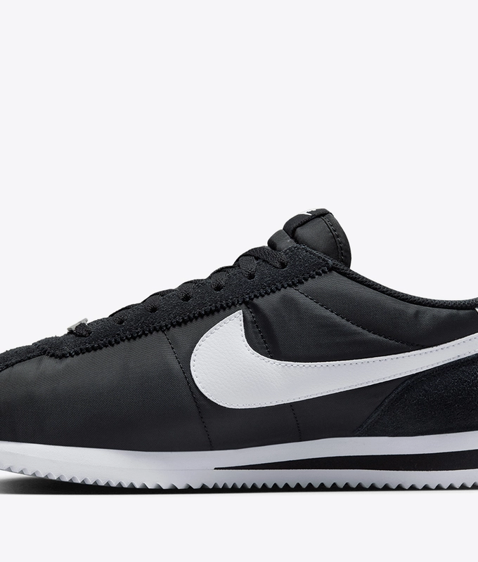 Cortez Txt