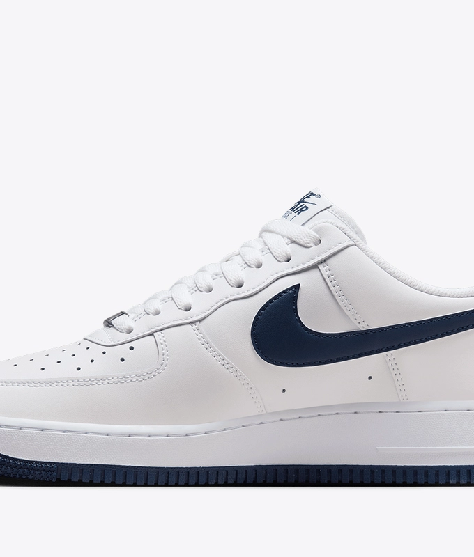 Air Force 1 '07