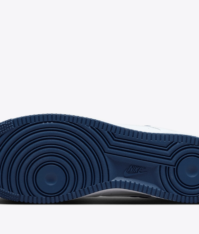 Air Force 1 '07