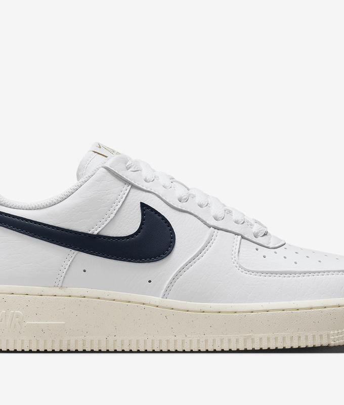Air Force 1 '07 Nn