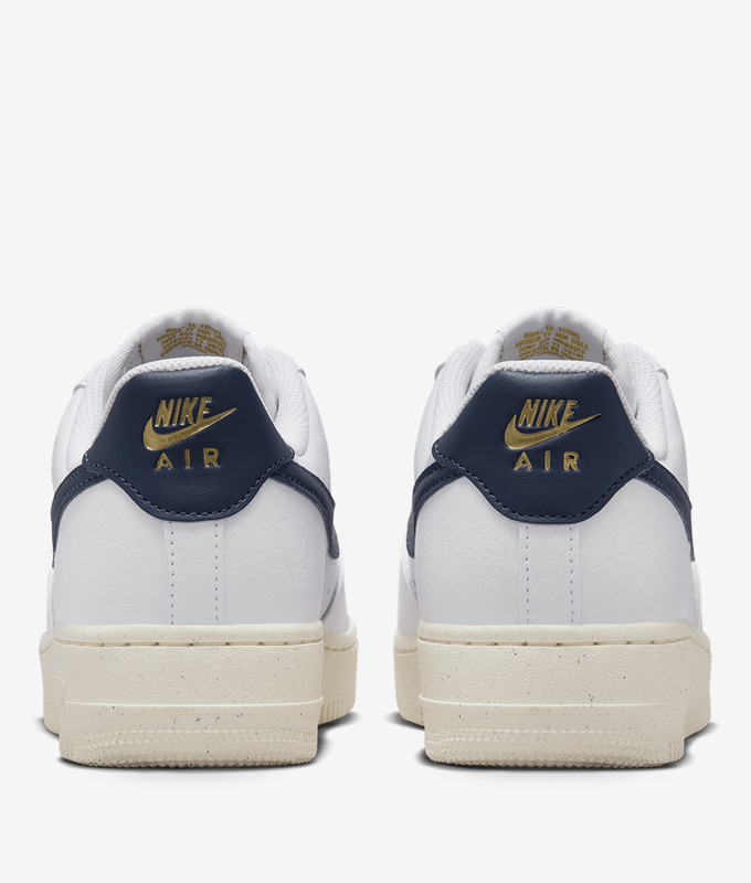 Air Force 1 '07 Nn